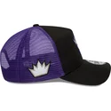 trucker-a-frame-classic-sacramento-kings-nba-new-era