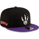 snapback-9fifty-classic-toronto-raptors-nba-new-era