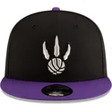 snapback-9fifty-classic-toronto-raptors-nba-new-era