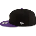 snapback-9fifty-classic-toronto-raptors-nba-new-era