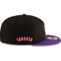 snapback-9fifty-classic-toronto-raptors-nba-new-era