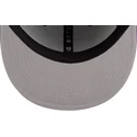 snapback-9fifty-classic-toronto-raptors-nba-new-era