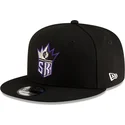 snapback-9fifty-classic-sacramento-kings-nba-new-era