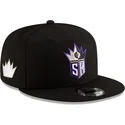 snapback-9fifty-classic-sacramento-kings-nba-new-era