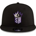 snapback-9fifty-classic-sacramento-kings-nba-new-era
