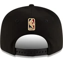 snapback-9fifty-classic-sacramento-kings-nba-new-era