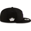 snapback-9fifty-classic-sacramento-kings-nba-new-era