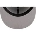 snapback-9fifty-classic-sacramento-kings-nba-new-era