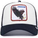 trucker-freedom-goorin-bros