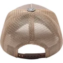 gorra-trucker-beige-desert-tiger-de-ed-hardy