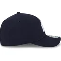 gorra-curva-azul-marino-snapback-9forty-m-crown-player-replica-de-new-york-yankees-mlb-de-new-era