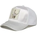 trucker-legendary-wait-for-it-the-farm-total-whiteout-goorin-bros