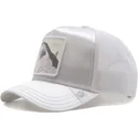 trucker-great-a-bigger-boat-the-farm-total-whiteout-goorin-bros