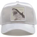 trucker-great-a-bigger-boat-the-farm-total-whiteout-goorin-bros