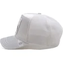 trucker-great-a-bigger-boat-the-farm-total-whiteout-goorin-bros