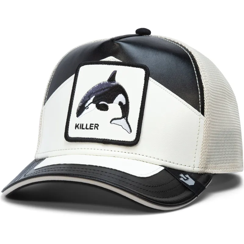 trucker-orca-moto-lamba-killer-the-farm-goorin-bros