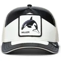 trucker-orca-moto-lamba-killer-the-farm-goorin-bros