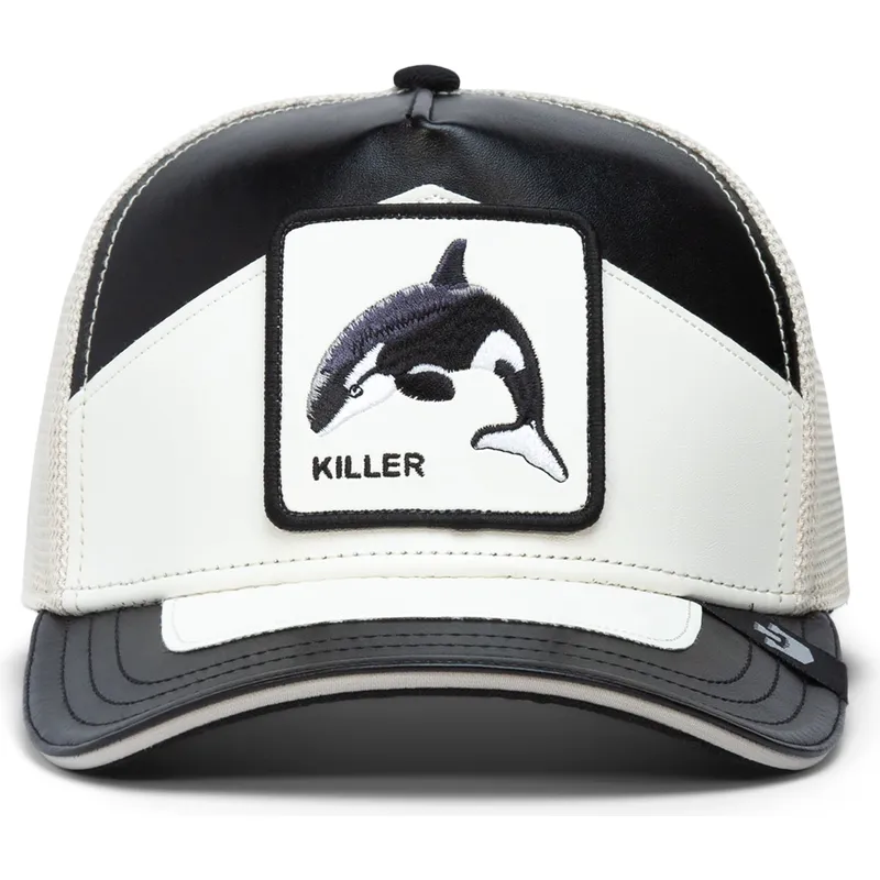 trucker-orca-moto-lamba-killer-the-farm-goorin-bros
