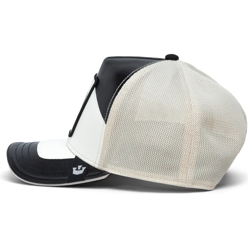 trucker-orca-moto-lamba-killer-the-farm-goorin-bros