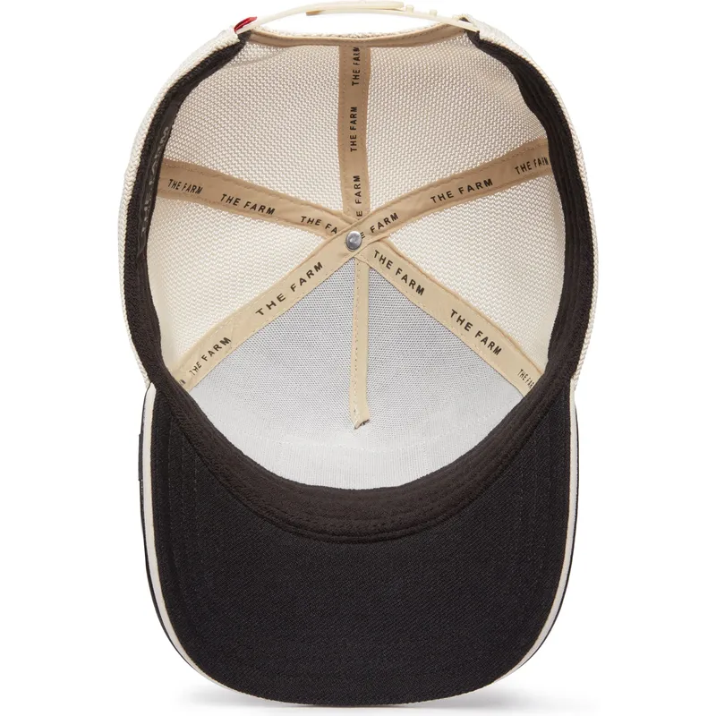 trucker-orca-moto-lamba-killer-the-farm-goorin-bros