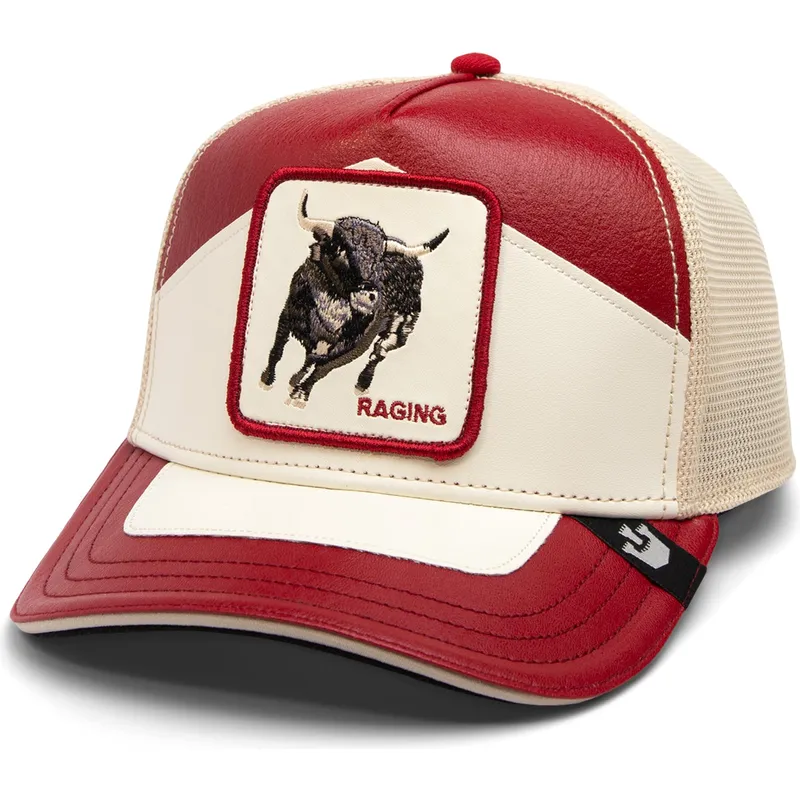 trucker-moto-lamba-raging-the-farm-goorin-bros