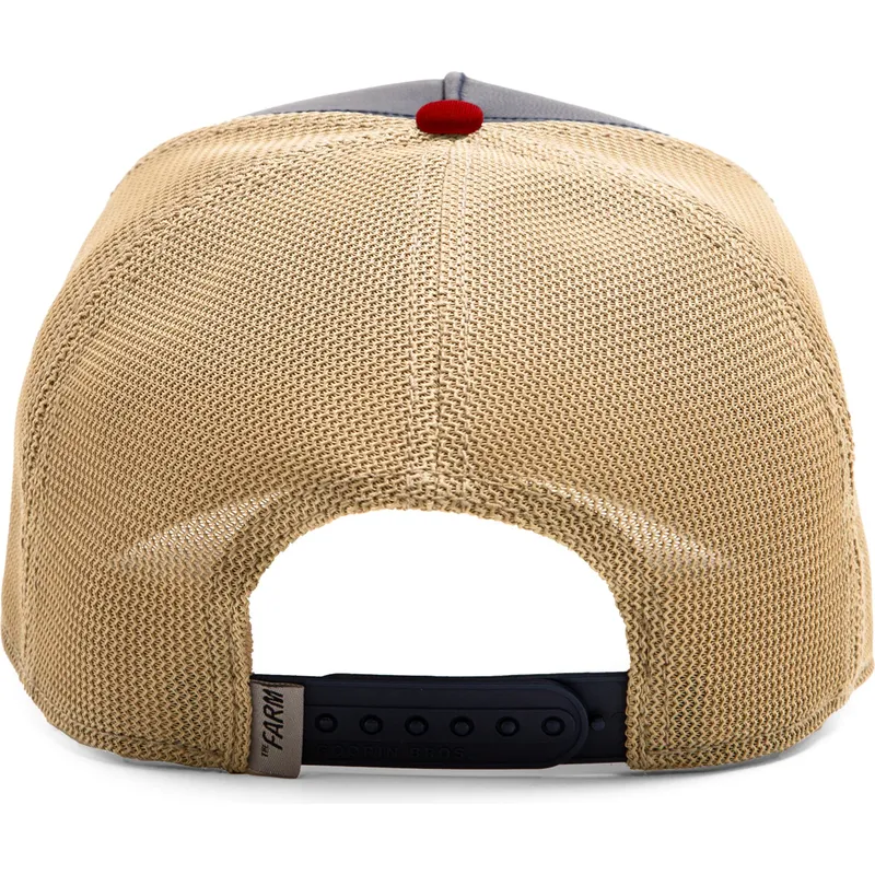 trucker-shleather-cock-the-farm-goorin-bros