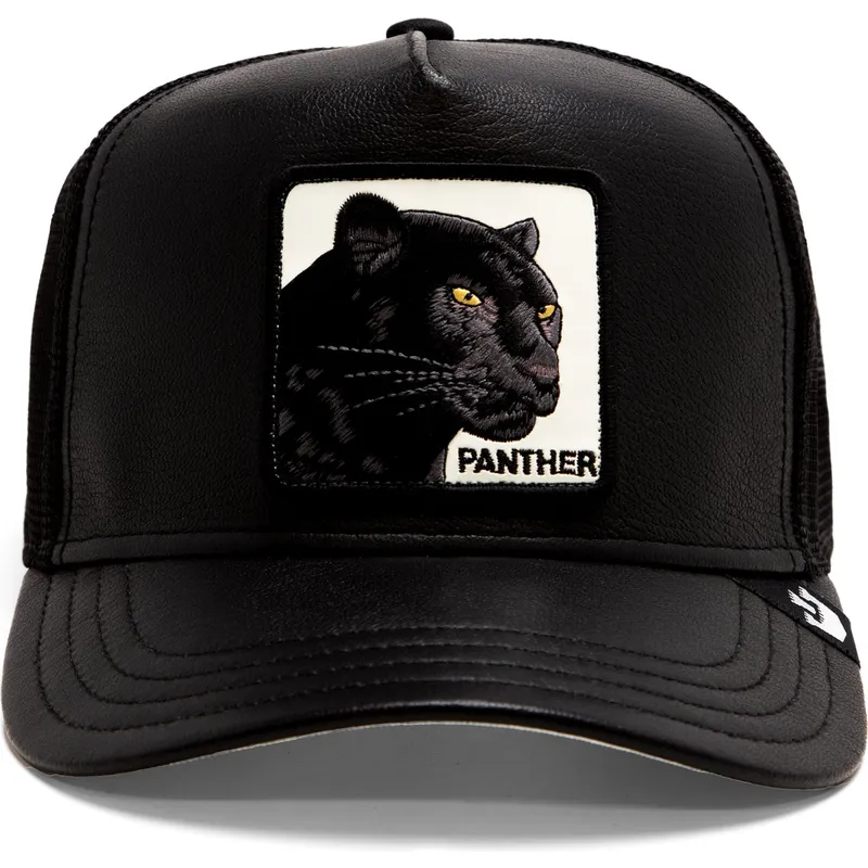 trucker-shleather-panther-the-farm-goorin-bros