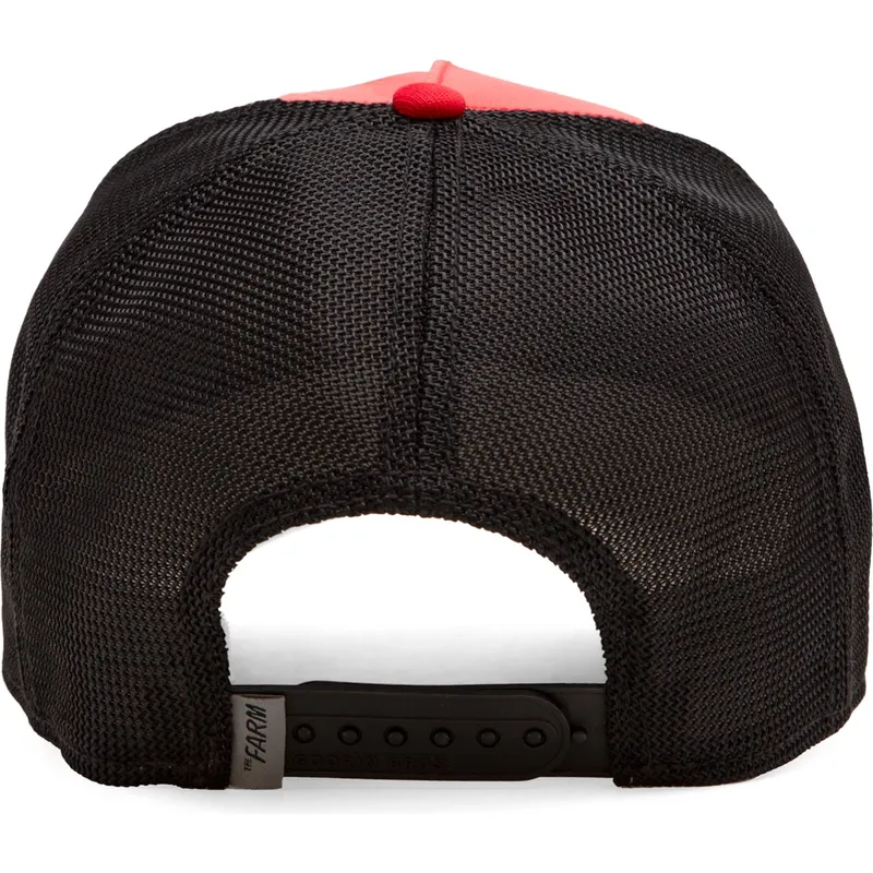 trucker-shleather-stallion-the-farm-goorin-bros