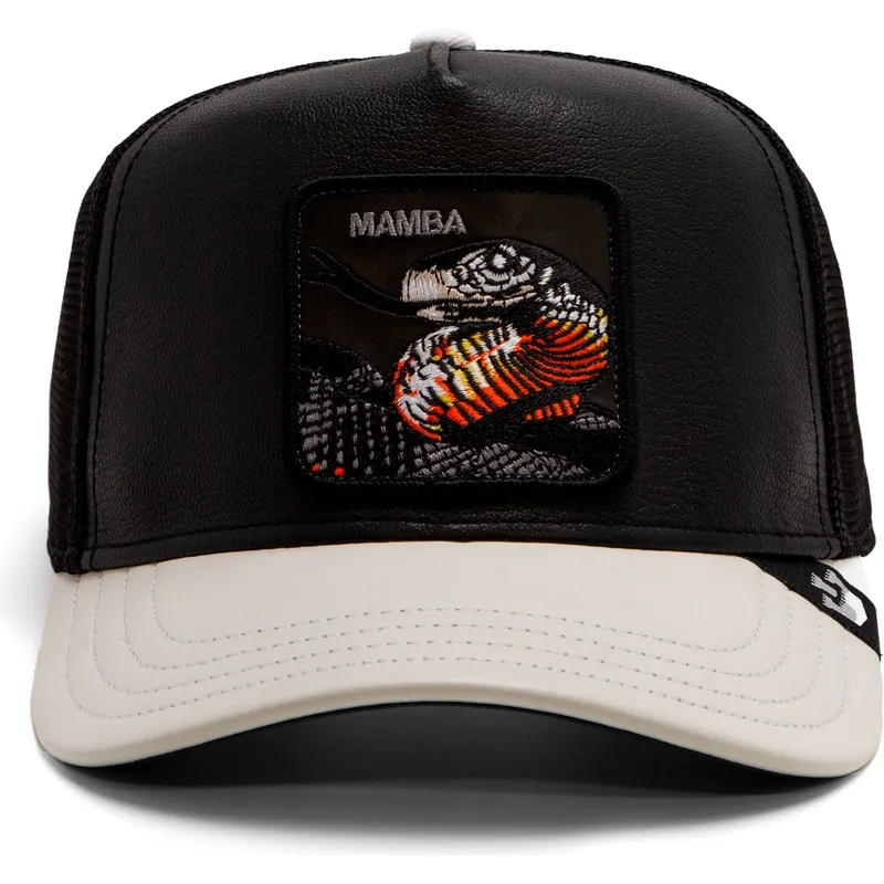 trucker-mamba-shleather-snake-the-farm-goorin-bros