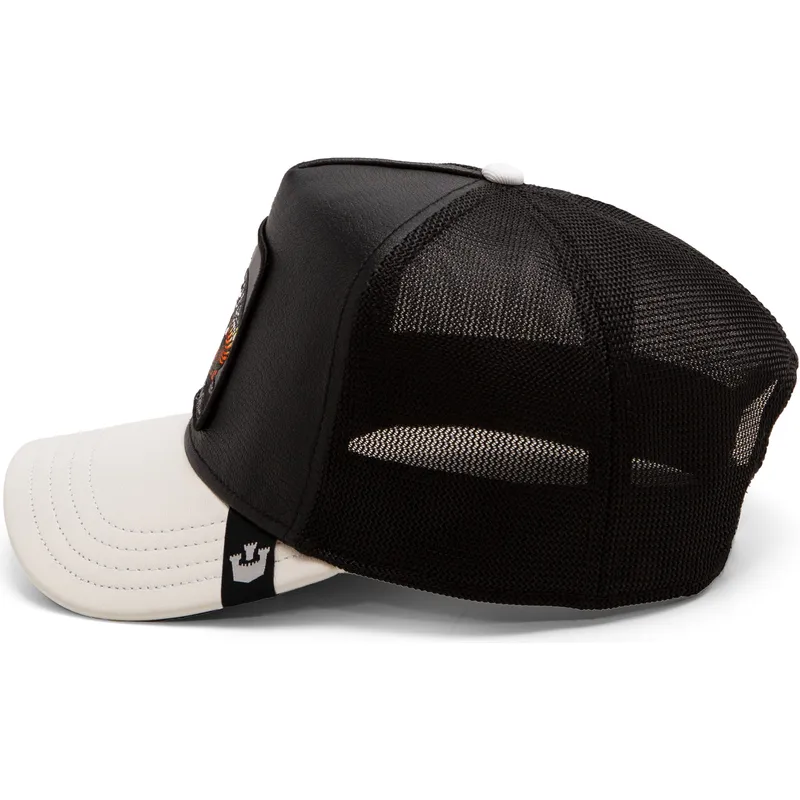 trucker-mamba-shleather-snake-the-farm-goorin-bros