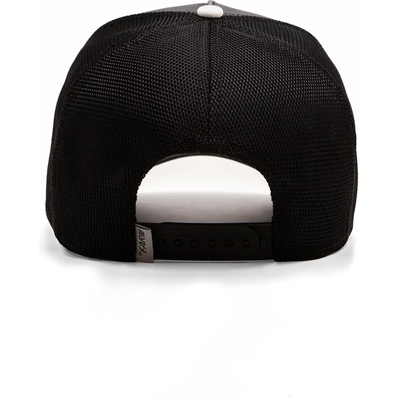 trucker-mamba-shleather-snake-the-farm-goorin-bros