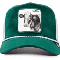 cash-emerald-cow-the-farm-jewel-tones-goorin-bros