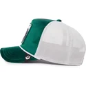 cash-emerald-cow-the-farm-jewel-tones-goorin-bros