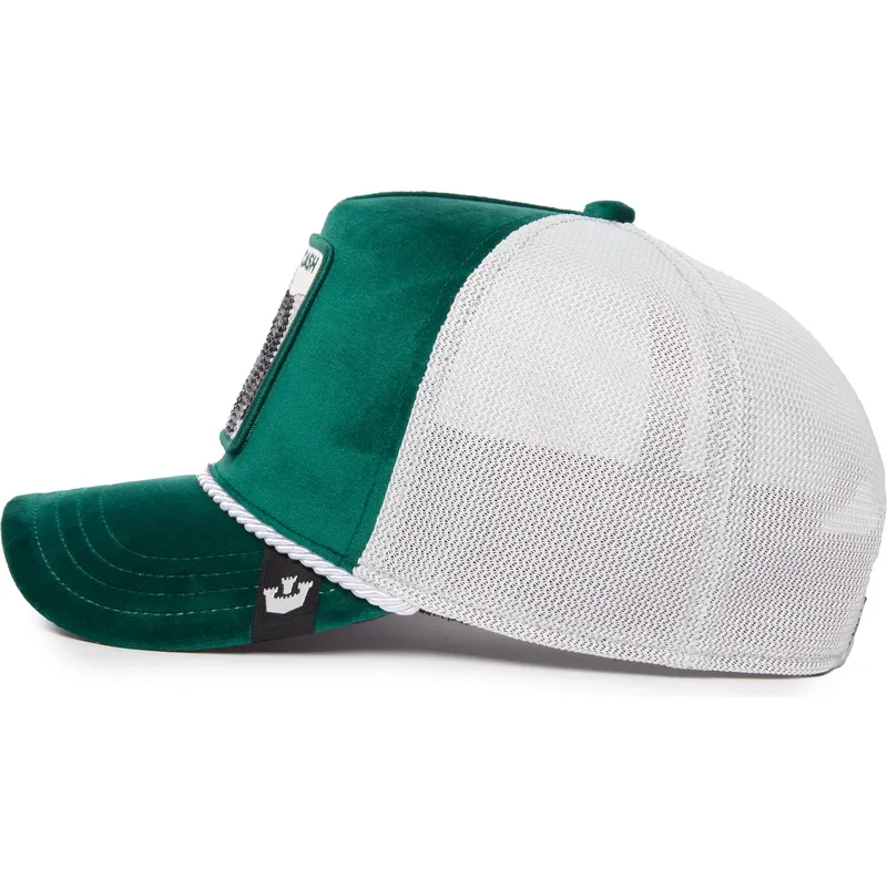 trucker-cash-emerald-cow-the-farm-jewel-tones-goorin-bros