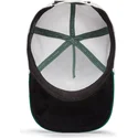 cash-emerald-cow-the-farm-jewel-tones-goorin-bros