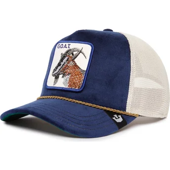 trucker-sapphire-goat-the-farm-jewel-tones-goorin-bros