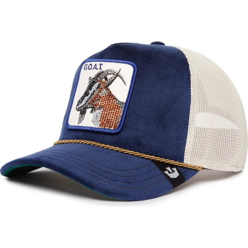 trucker-sapphire-goat-the-farm-jewel-tones-goorin-bros