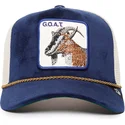 trucker-sapphire-goat-the-farm-jewel-tones-goorin-bros