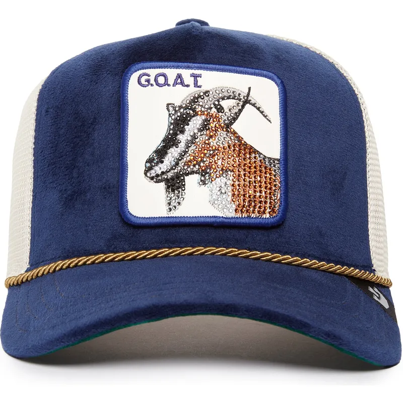 trucker-sapphire-goat-the-farm-jewel-tones-goorin-bros