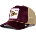 trucker-amethyst-queen-the-farm-jewel-tones-goorin-bros