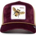 trucker-amethyst-queen-the-farm-jewel-tones-goorin-bros