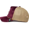 trucker-amethyst-queen-the-farm-jewel-tones-goorin-bros