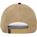 trucker-amethyst-queen-the-farm-jewel-tones-goorin-bros