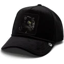 snapback-panther-royalty-the-farm-goorin-bros