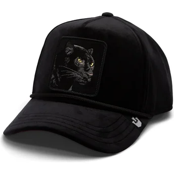 snapback-panther-royalty-the-farm-goorin-bros