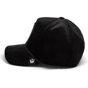 snapback-panther-royalty-the-farm-goorin-bros