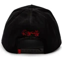 snapback-panther-royalty-the-farm-goorin-bros