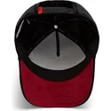 snapback-panther-royalty-the-farm-goorin-bros