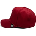 snapback-dragon-royalty-the-farm-goorin-bros