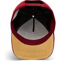 snapback-dragon-royalty-the-farm-goorin-bros